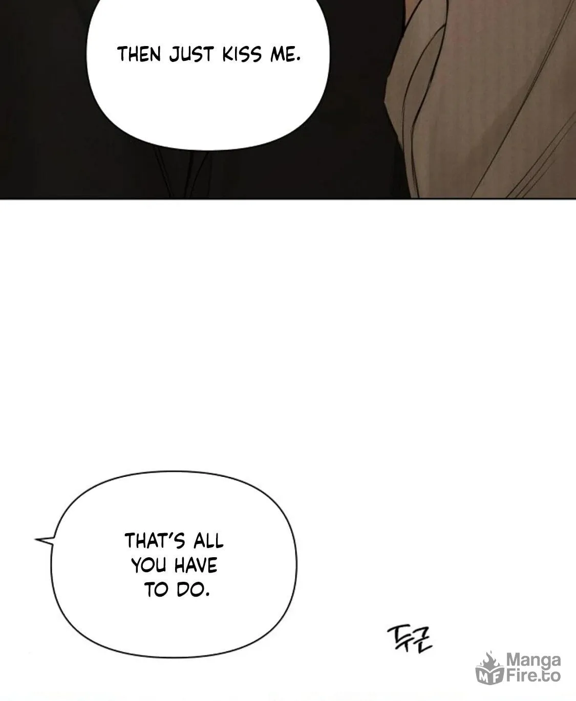 Read Just Twilight chapter 63 image 47 on Lezhin