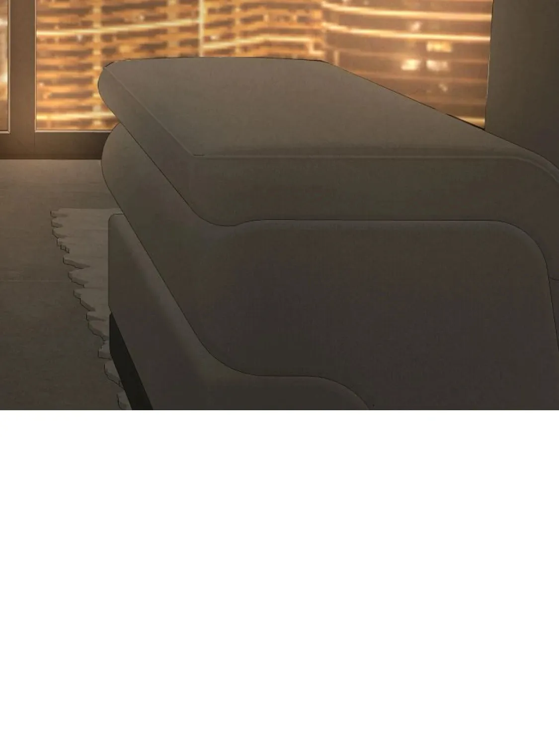 Read Just Twilight chapter 63 image 53 on Lezhin