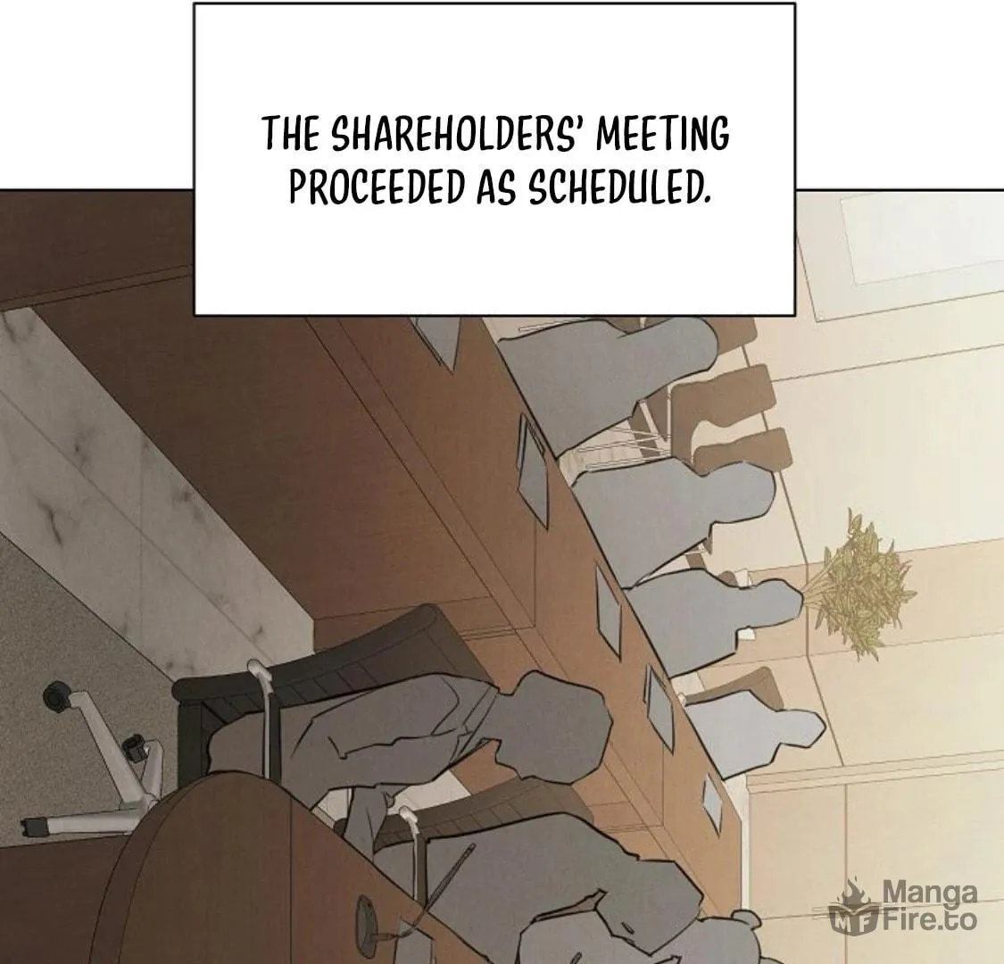 Read Just Twilight chapter 63 image 56 on Lezhin
