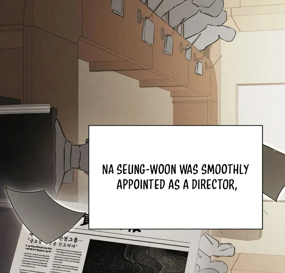 Read Just Twilight chapter 63 image 57 on Lezhin