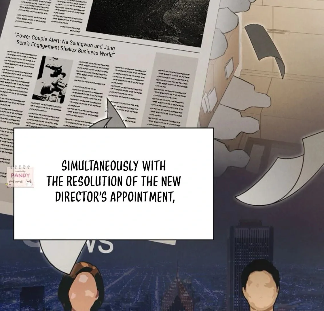 Read Just Twilight chapter 63 image 58 on Lezhin