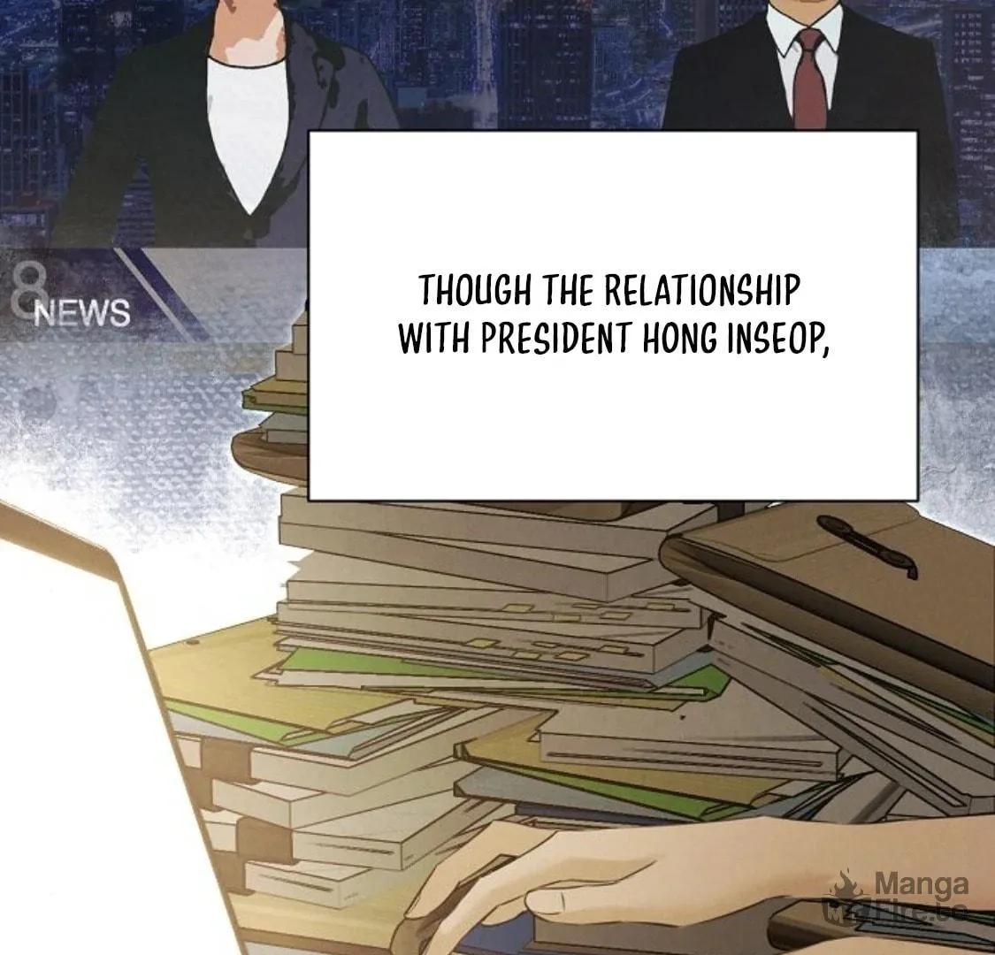 Read Just Twilight chapter 63 image 59 on Lezhin