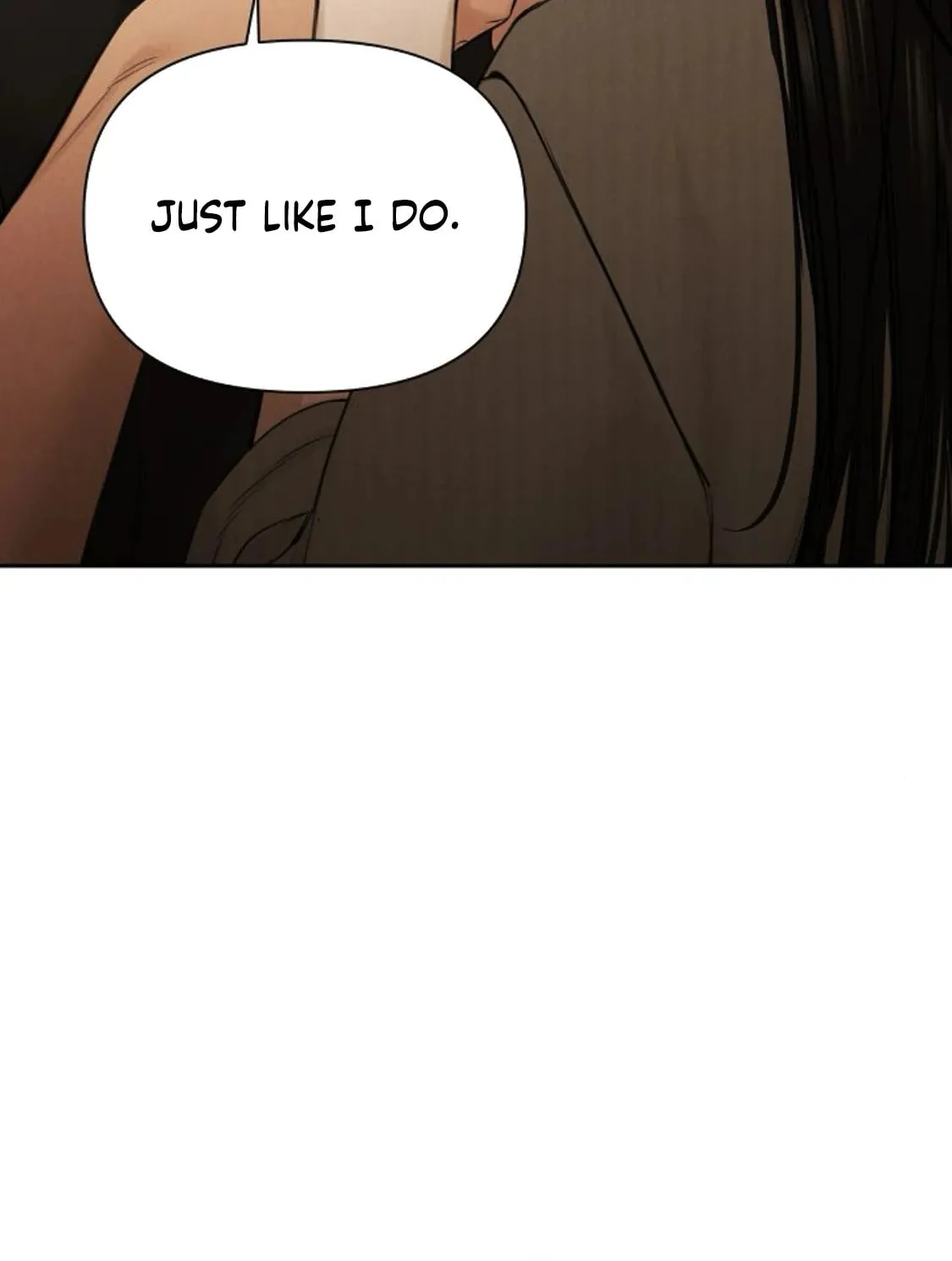 Read Just Twilight chapter 63 image 6 on Lezhin