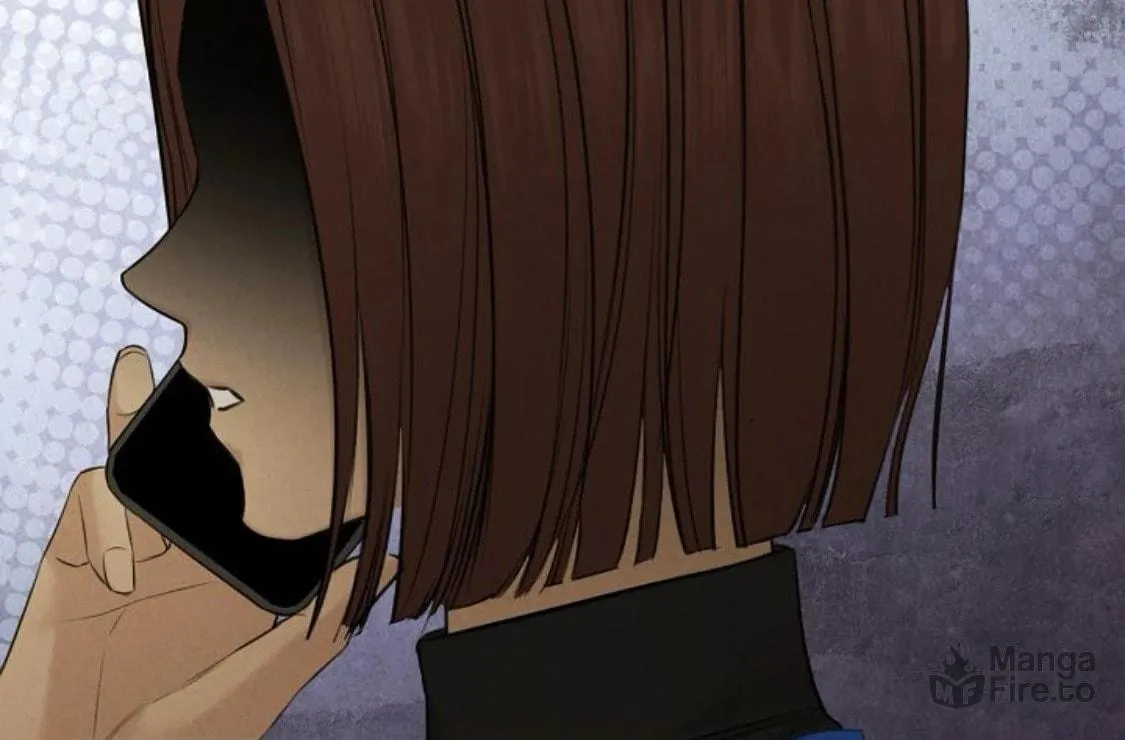 Read Just Twilight chapter 63 image 61 on Lezhin