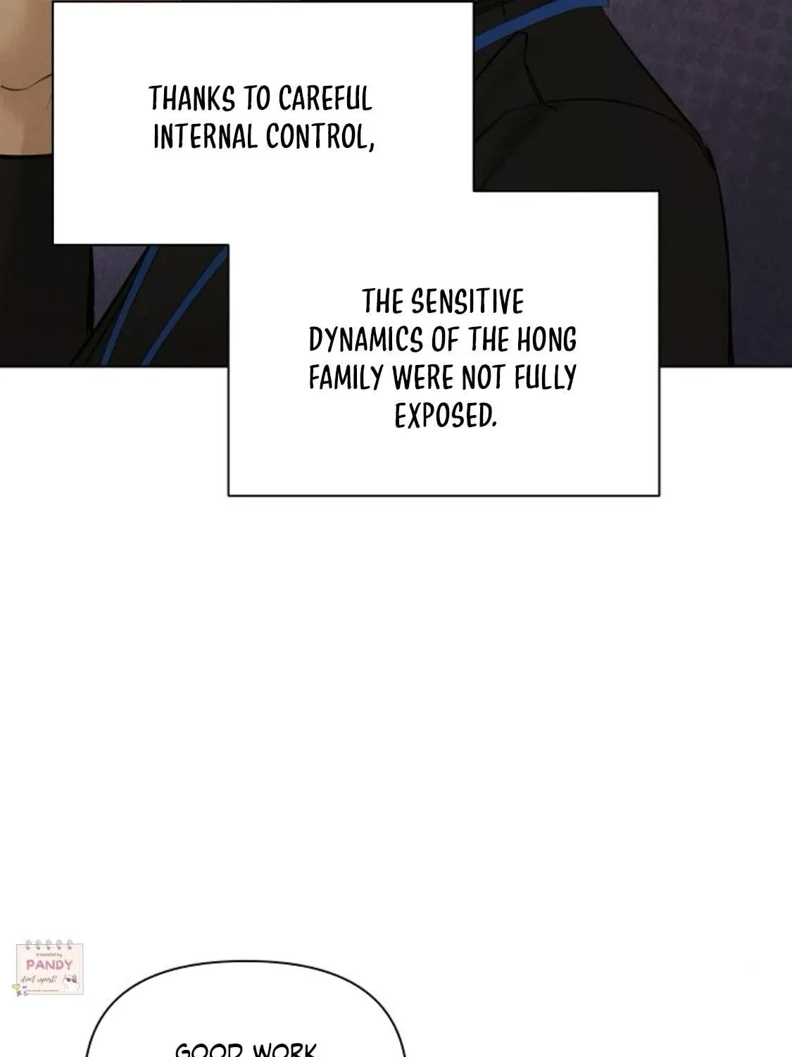 Read Just Twilight chapter 63 image 62 on Lezhin