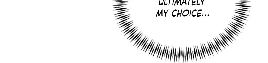 Read Just Twilight chapter 63 image 68 on Lezhin