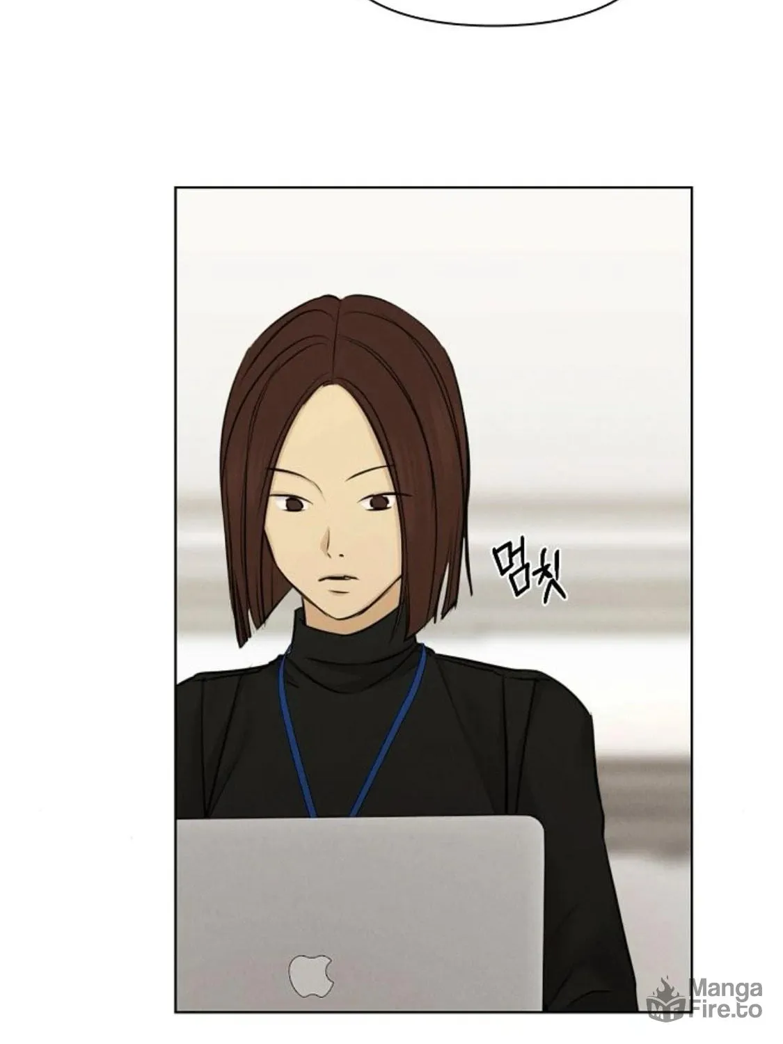 Read Just Twilight chapter 63 image 76 on Lezhin