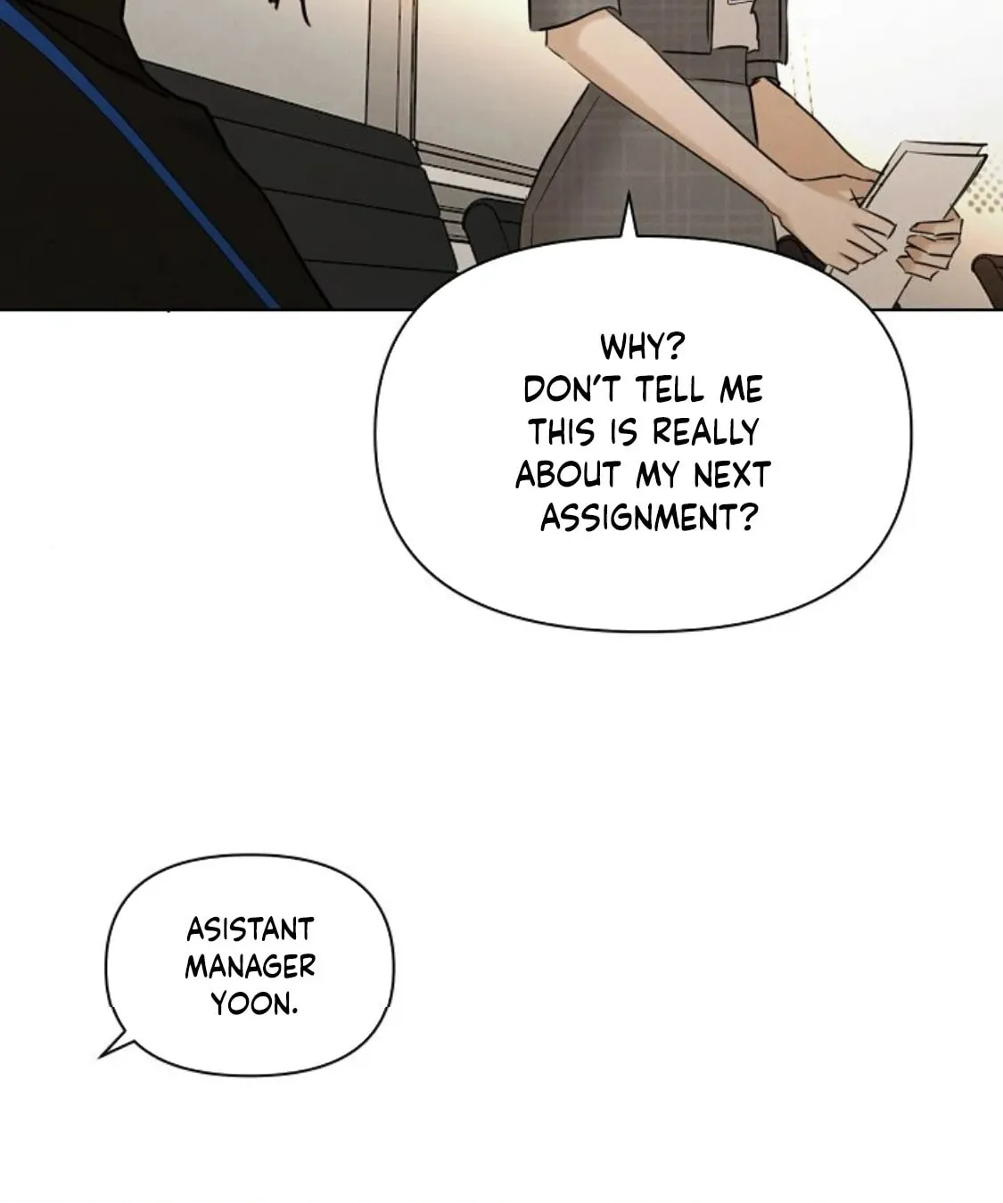 Read Just Twilight chapter 63 image 78 on Lezhin