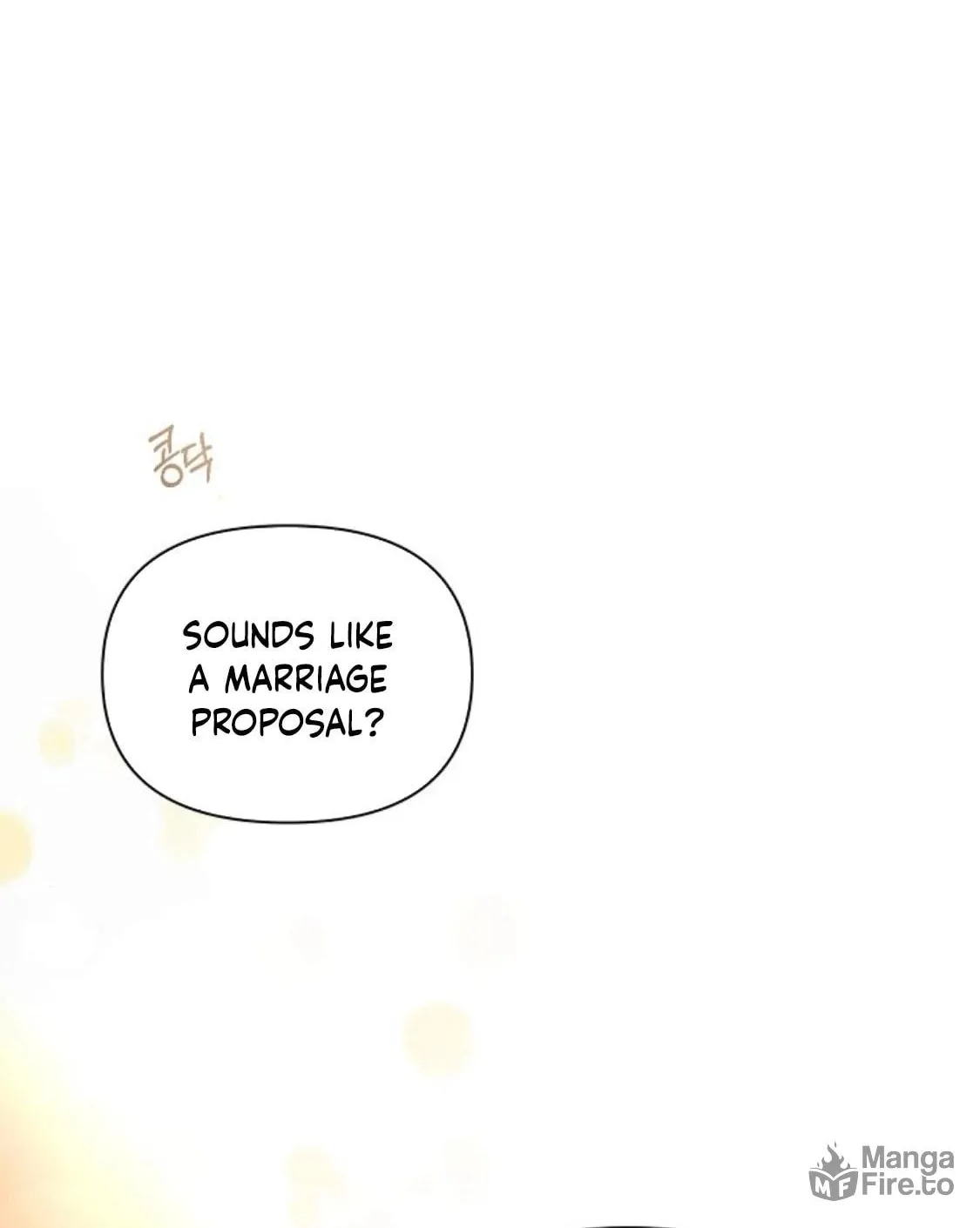 Read Just Twilight chapter 63 image 8 on Lezhin