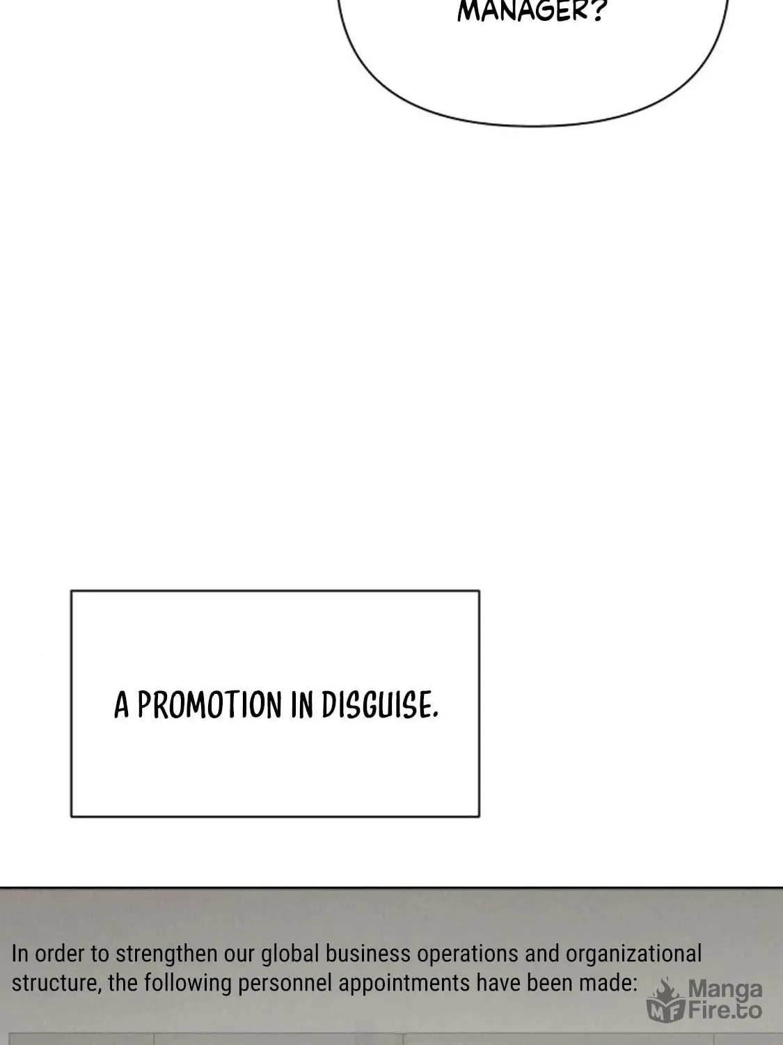 Read Just Twilight chapter 63 image 82 on Lezhin