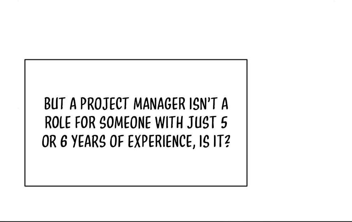 Read Just Twilight chapter 63 image 84 on Lezhin