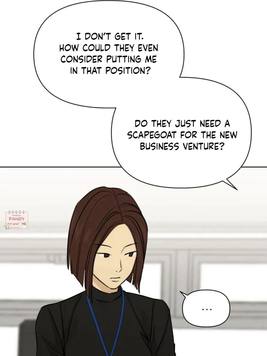 Read Just Twilight chapter 63 image 87 on Lezhin