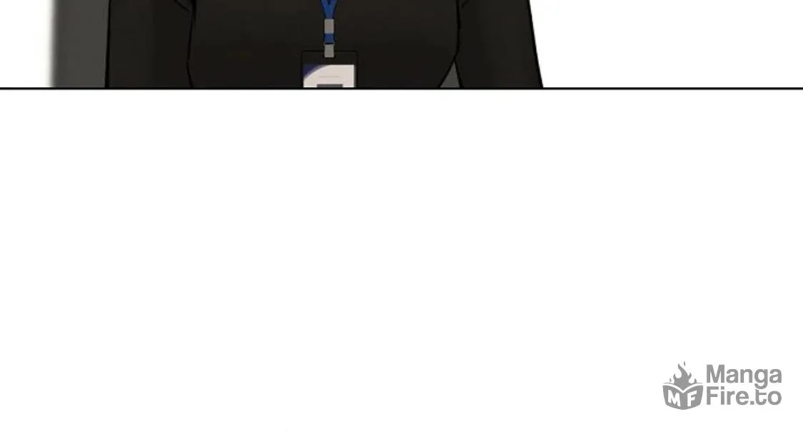 Read Just Twilight chapter 63 image 88 on Lezhin