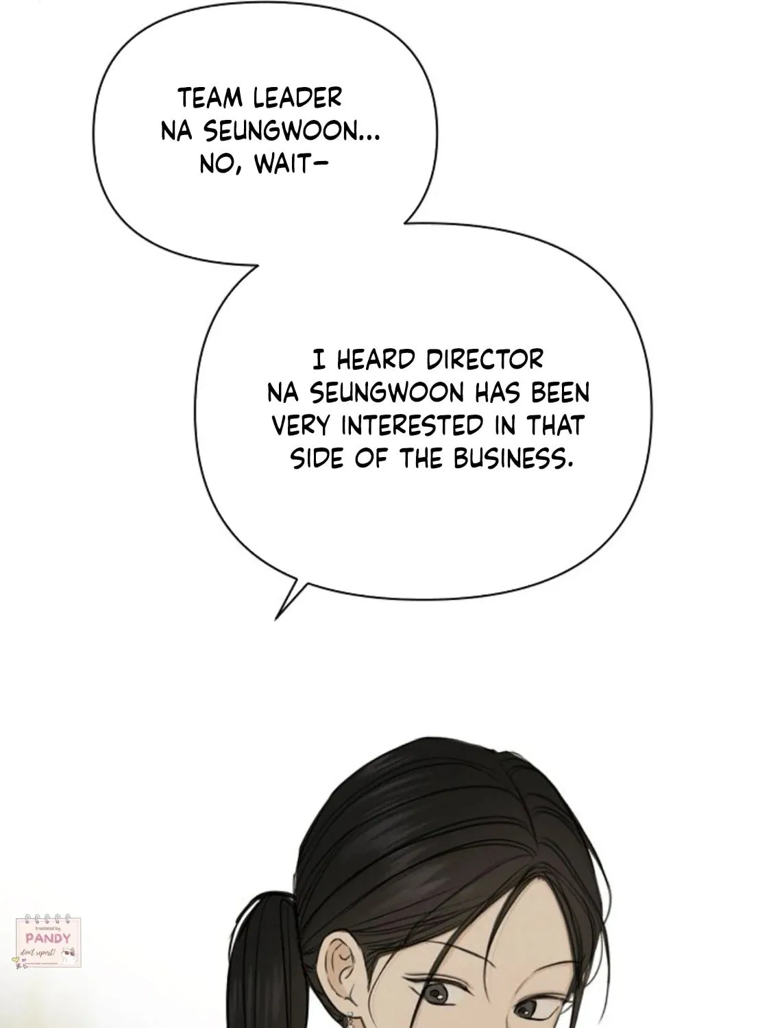 Read Just Twilight chapter 63 image 89 on Lezhin