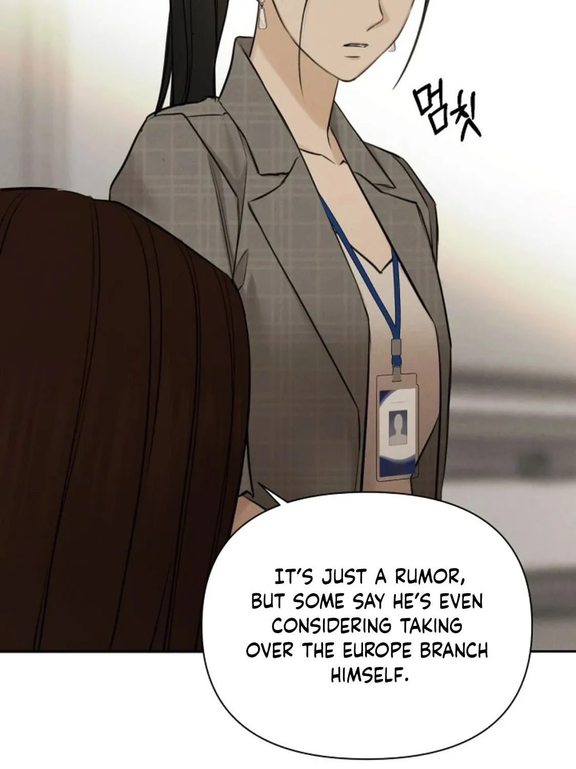 Read Just Twilight chapter 63 image 90 on Lezhin