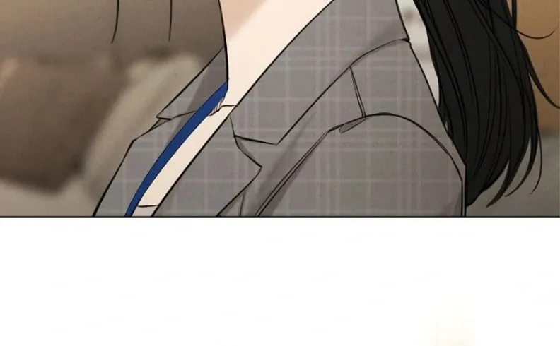 Read Just Twilight chapter 64 image 1 on Lezhin