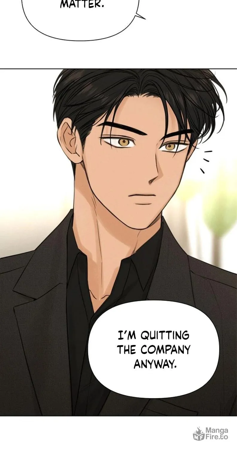 Read Just Twilight chapter 64 image 100 on Lezhin