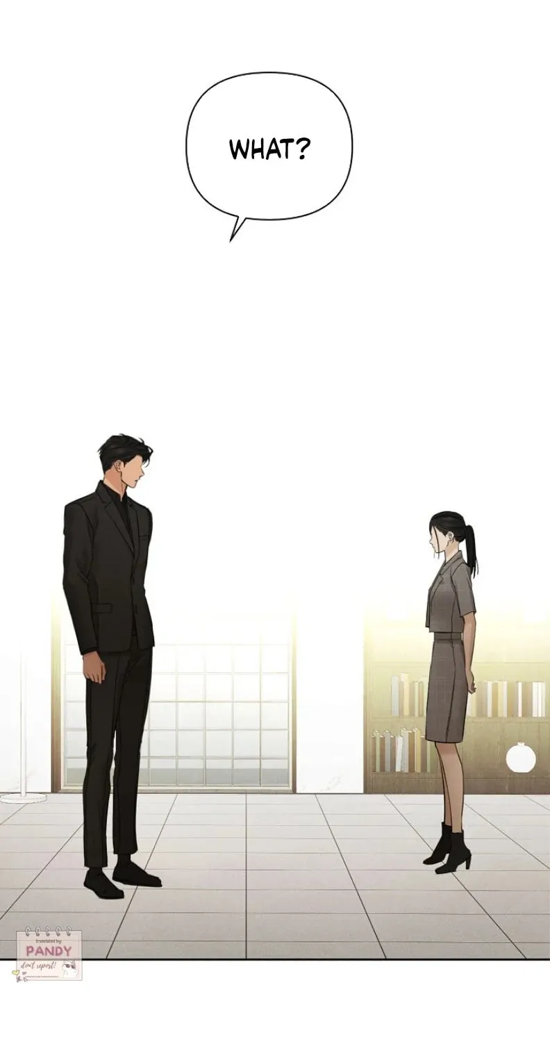 Read Just Twilight chapter 64 image 101 on Lezhin
