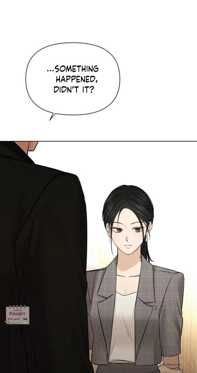 Read Just Twilight chapter 64 image 103 on Lezhin