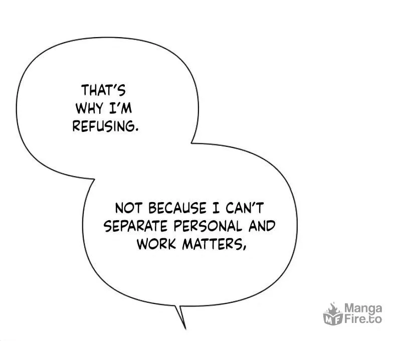 Read Just Twilight chapter 64 image 11 on Lezhin