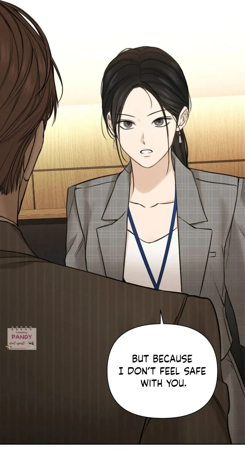 Read Just Twilight chapter 64 image 12 on Lezhin