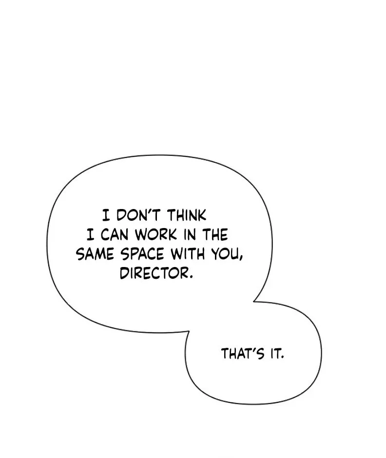 Read Just Twilight chapter 64 image 13 on Lezhin