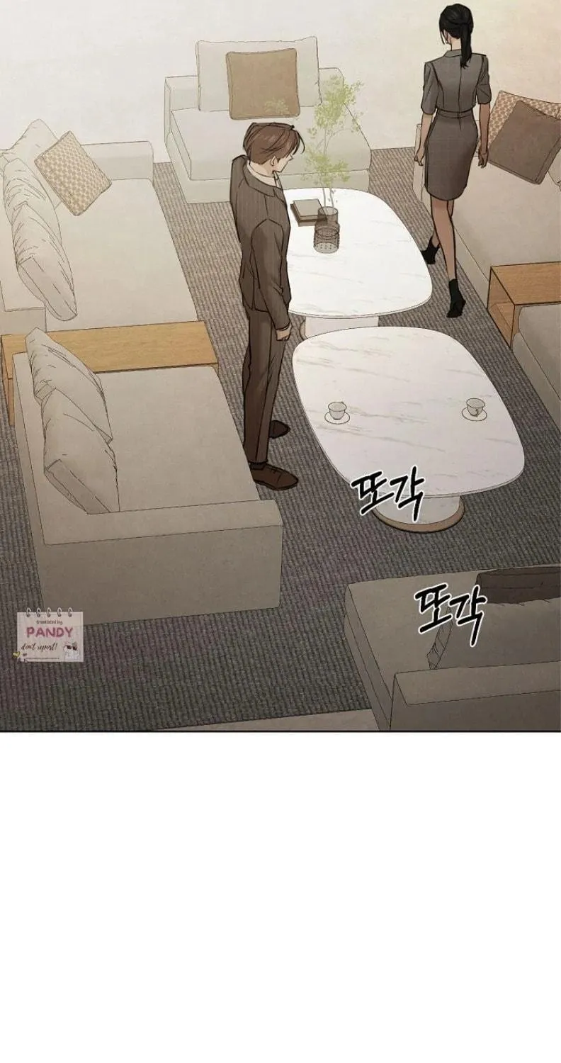 Read Just Twilight chapter 64 image 16 on Lezhin