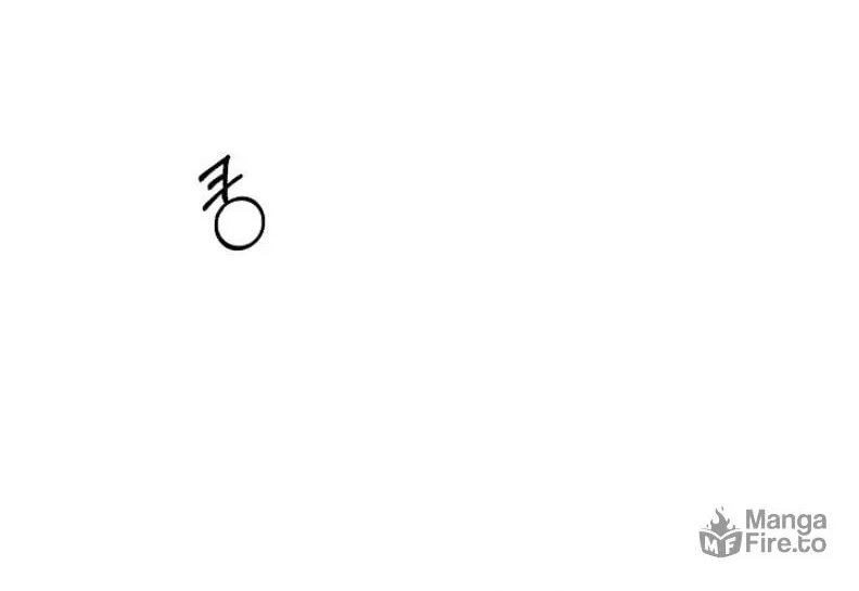 Read Just Twilight chapter 64 image 17 on Lezhin