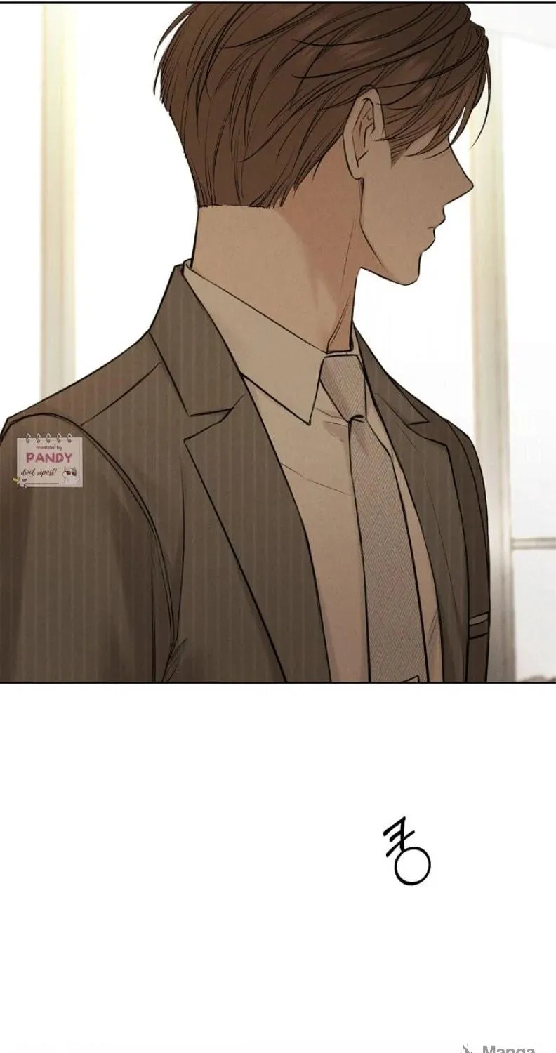 Read Just Twilight chapter 64 image 18 on Lezhin