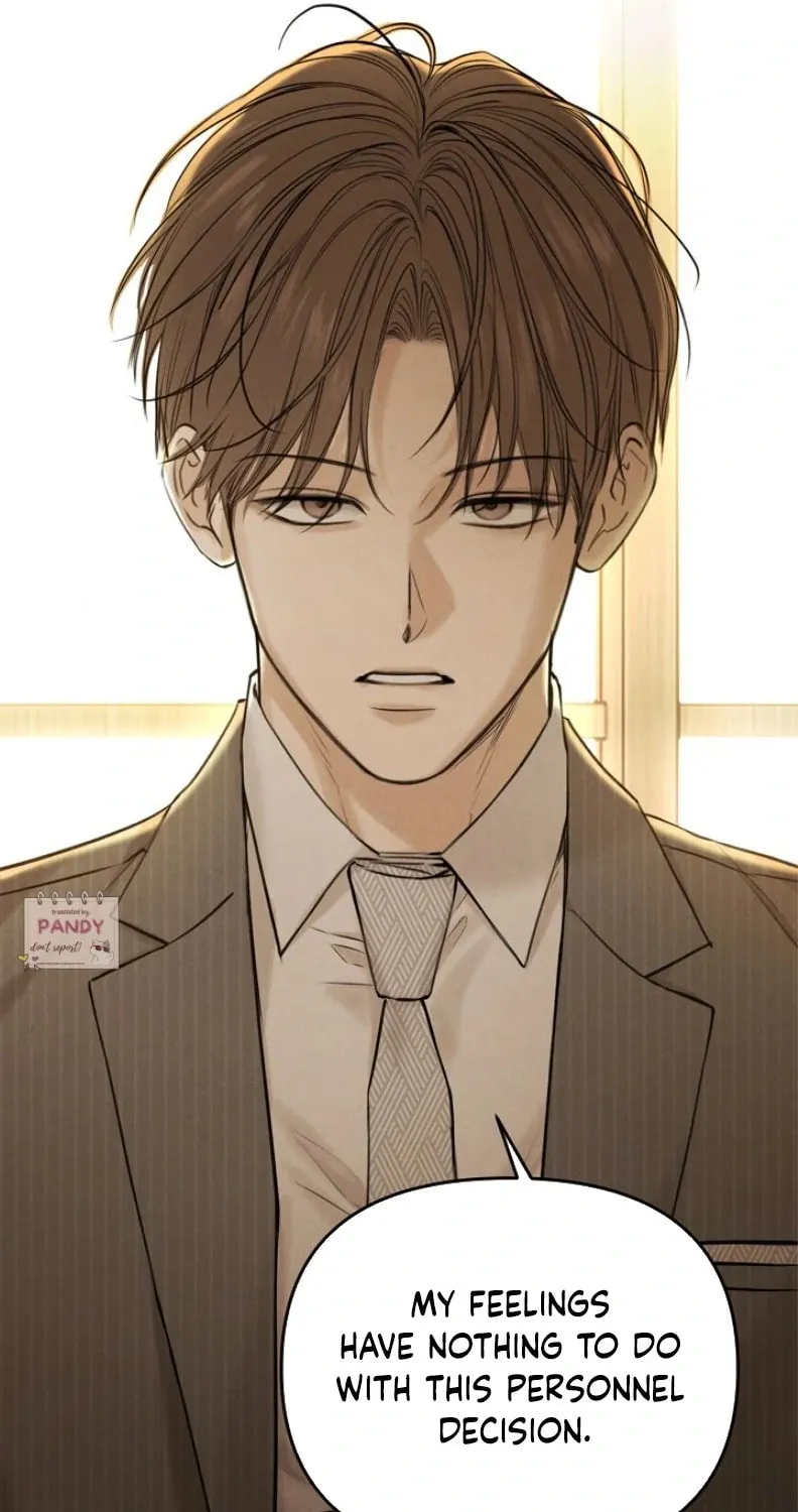 Read Just Twilight chapter 64 image 2 on Lezhin