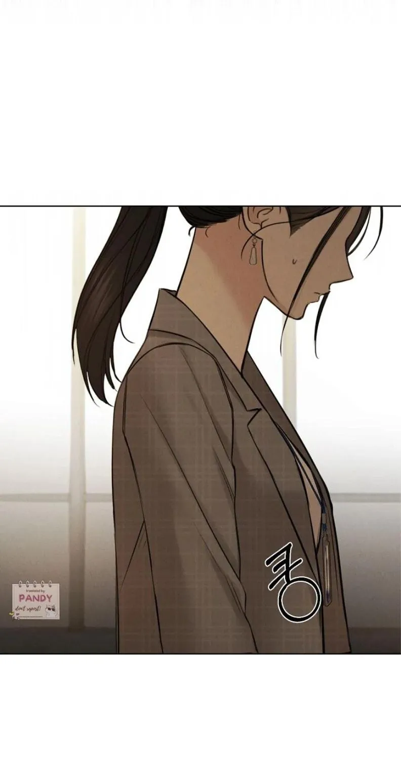 Read Just Twilight chapter 64 image 22 on Lezhin