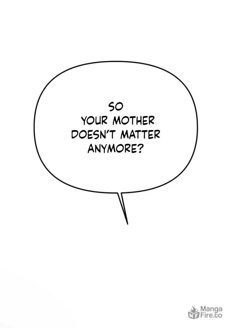 Read Just Twilight chapter 64 image 23 on Lezhin