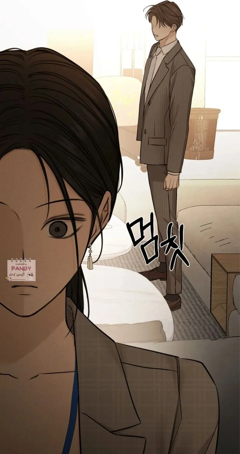 Read Just Twilight chapter 64 image 24 on Lezhin