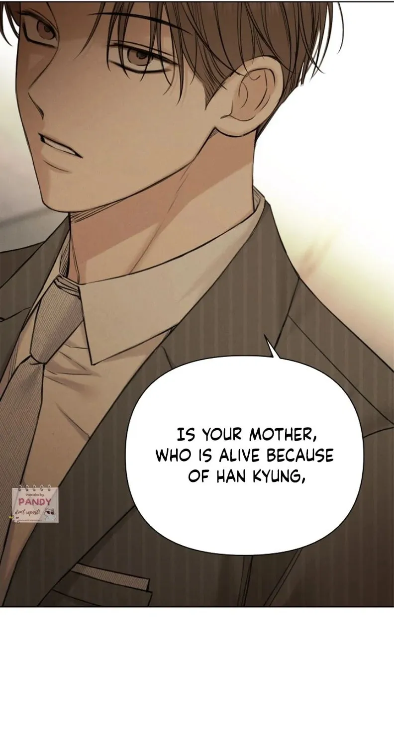 Read Just Twilight chapter 64 image 26 on Lezhin