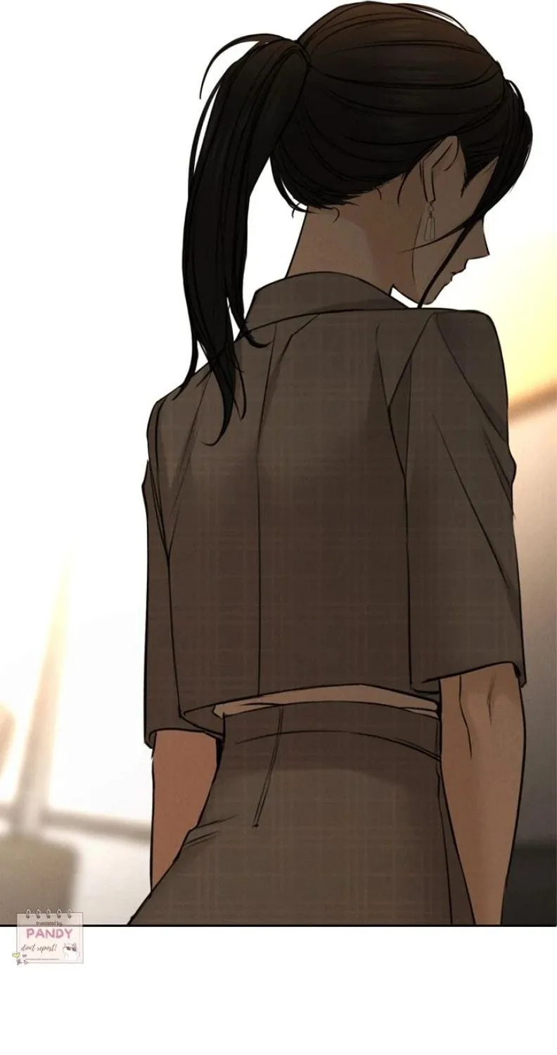 Read Just Twilight chapter 64 image 28 on Lezhin