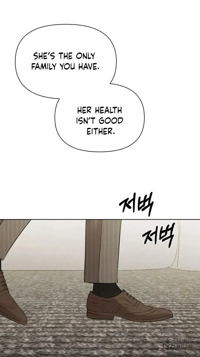 Read Just Twilight chapter 64 image 29 on Lezhin