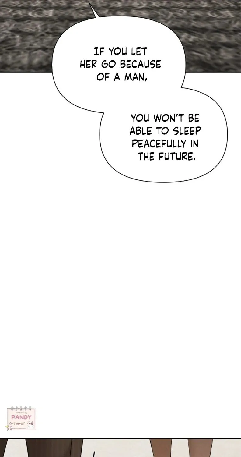 Read Just Twilight chapter 64 image 30 on Lezhin