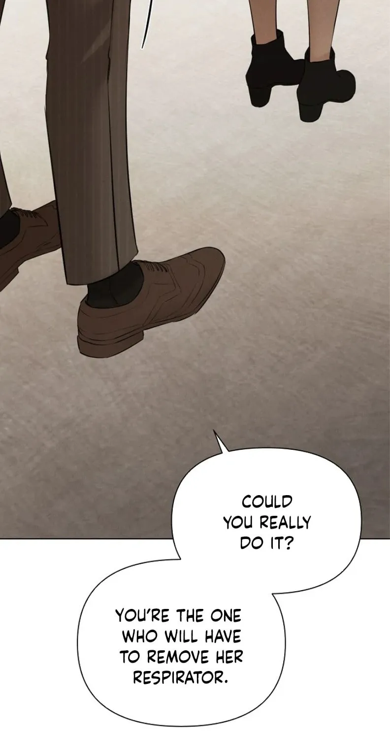 Read Just Twilight chapter 64 image 31 on Lezhin