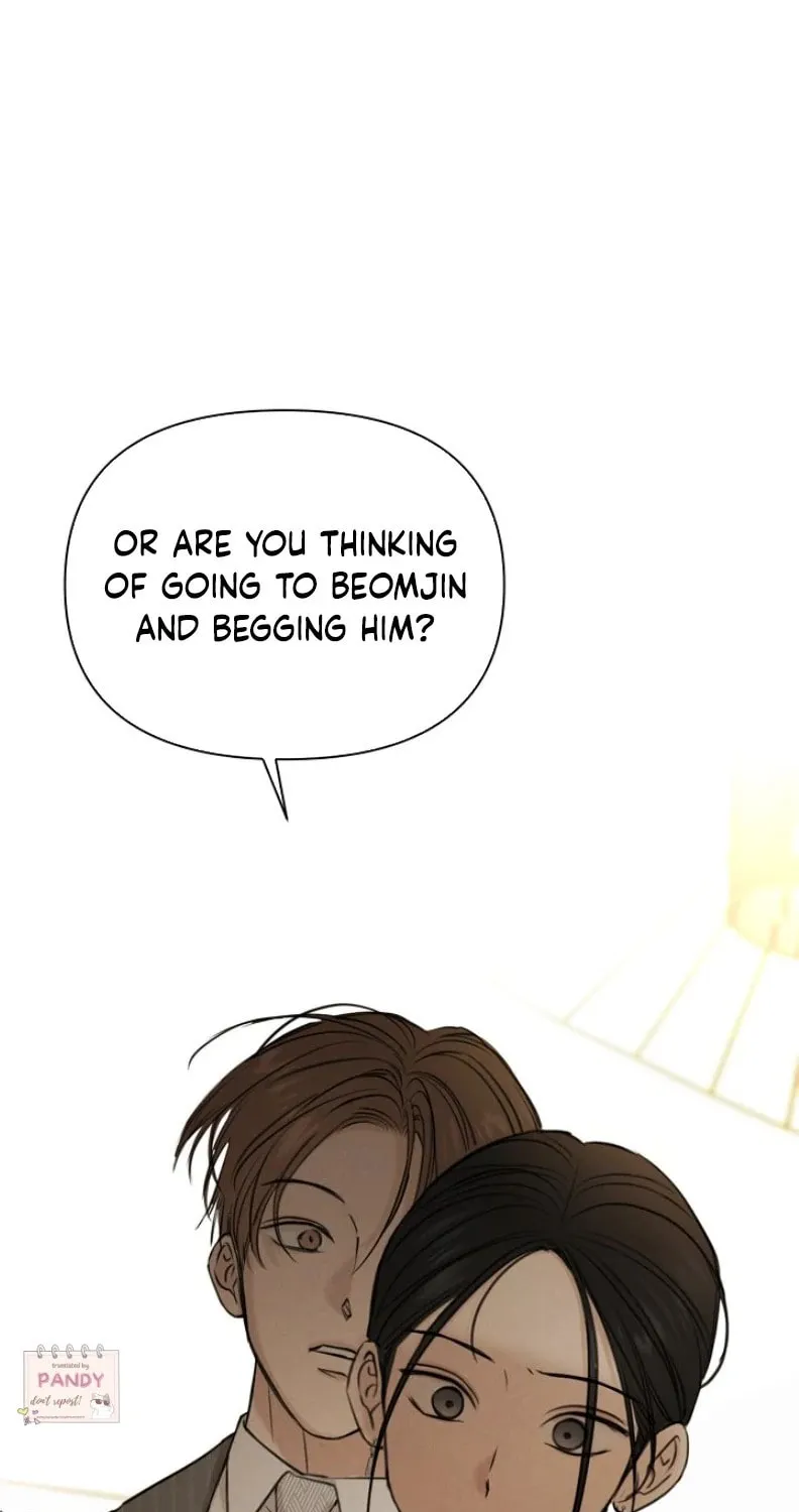 Read Just Twilight chapter 64 image 32 on Lezhin