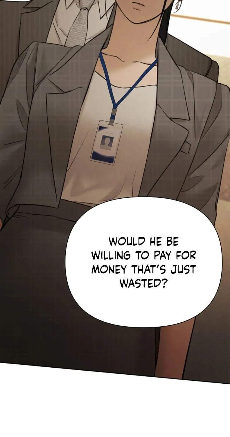 Read Just Twilight chapter 64 image 33 on Lezhin