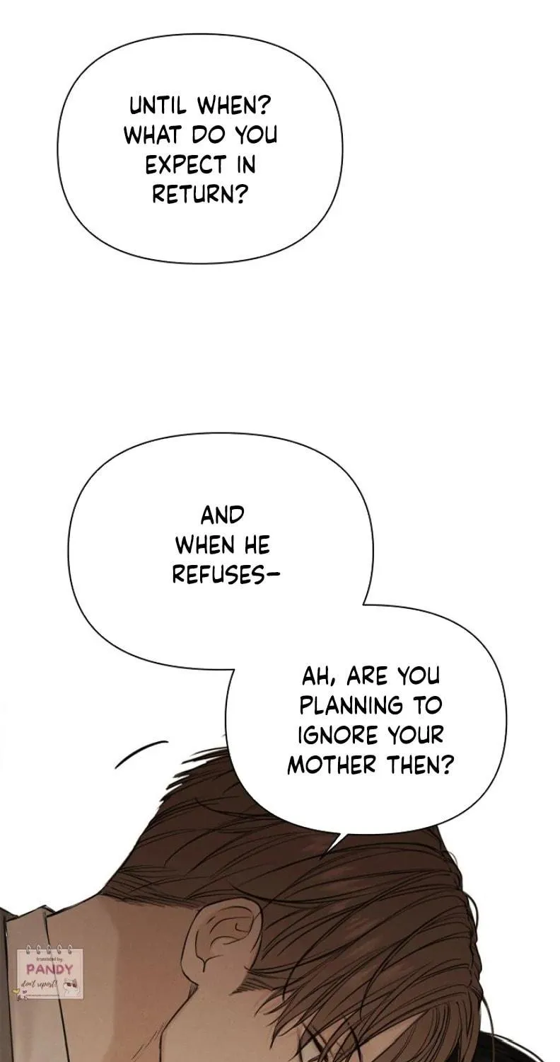 Read Just Twilight chapter 64 image 34 on Lezhin