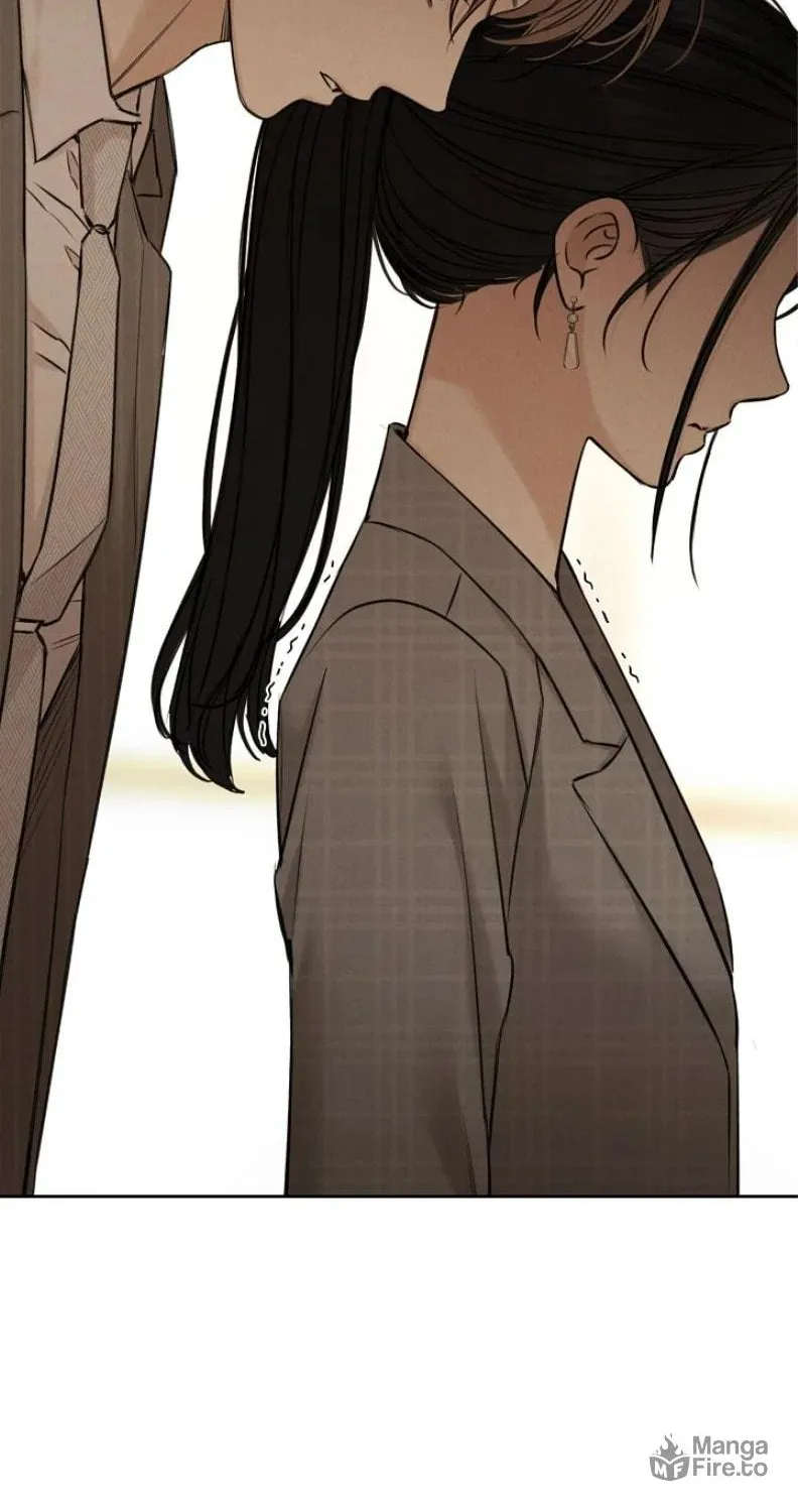 Read Just Twilight chapter 64 image 35 on Lezhin