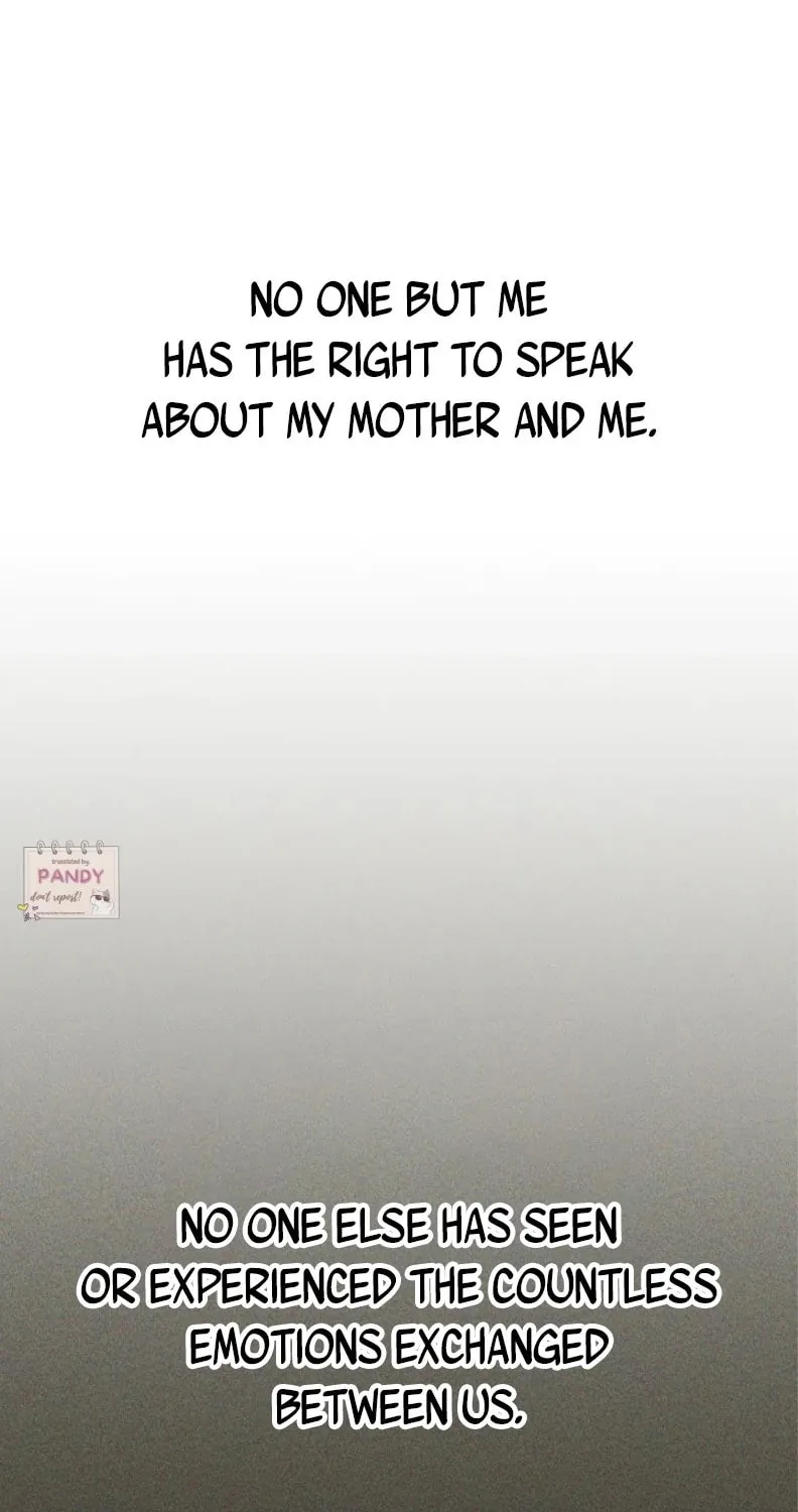 Read Just Twilight chapter 64 image 36 on Lezhin