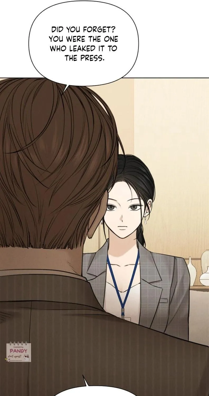 Read Just Twilight chapter 64 image 4 on Lezhin