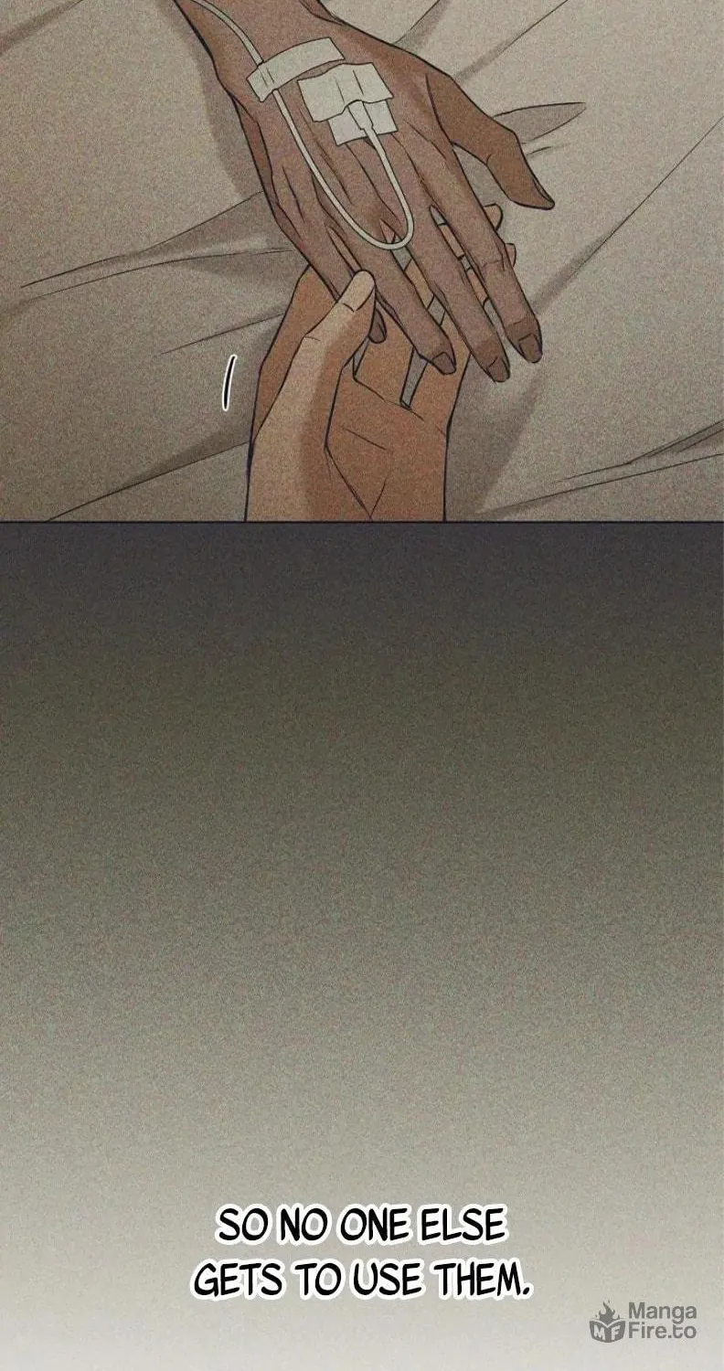 Read Just Twilight chapter 64 image 41 on Lezhin