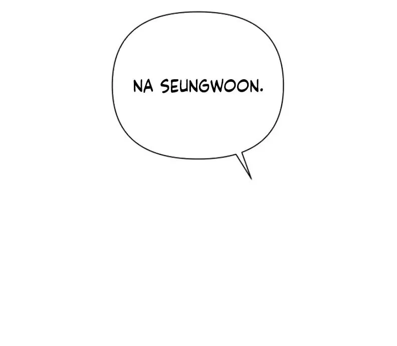 Read Just Twilight chapter 64 image 43 on Lezhin