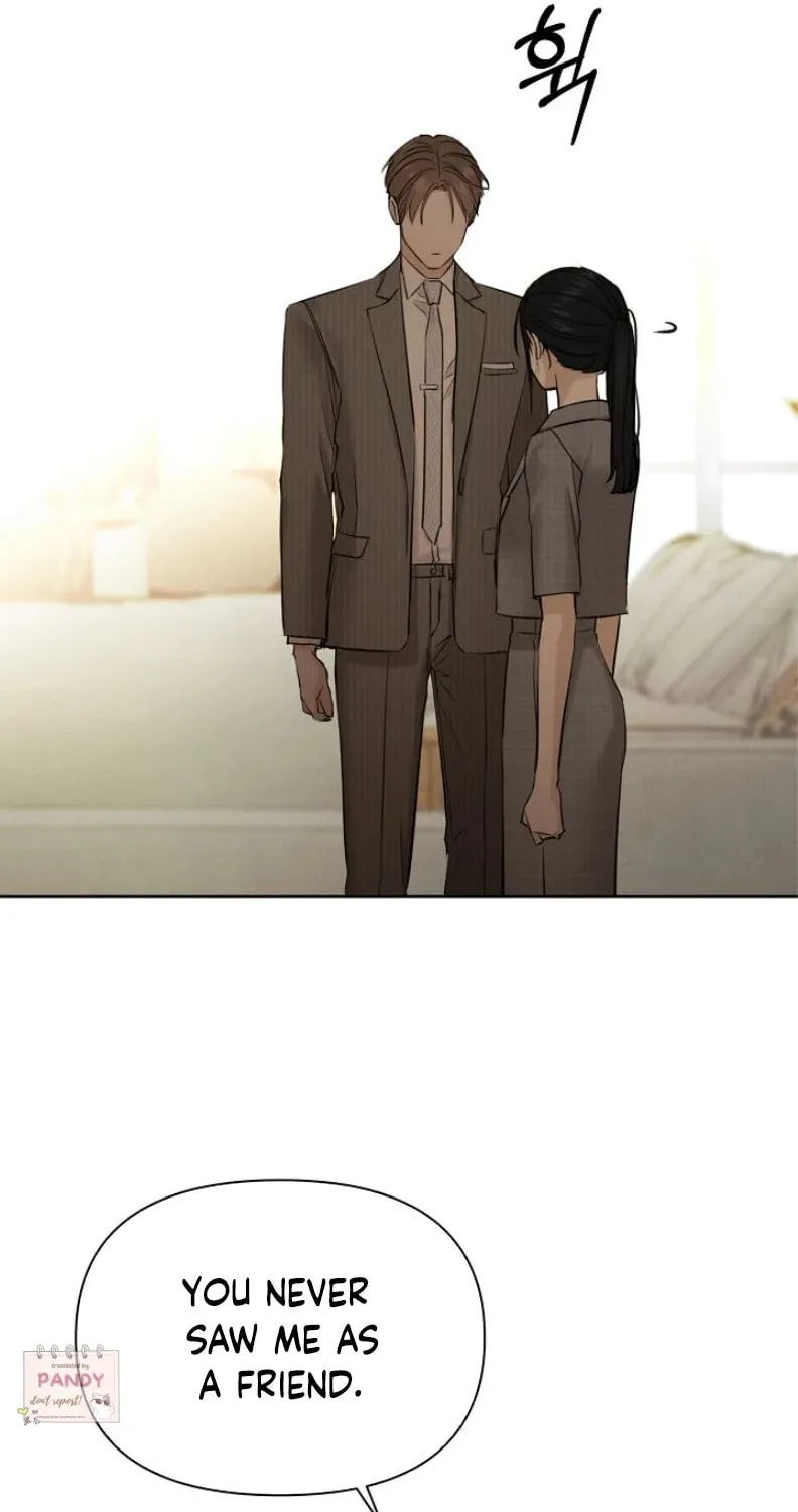 Read Just Twilight chapter 64 image 44 on Lezhin