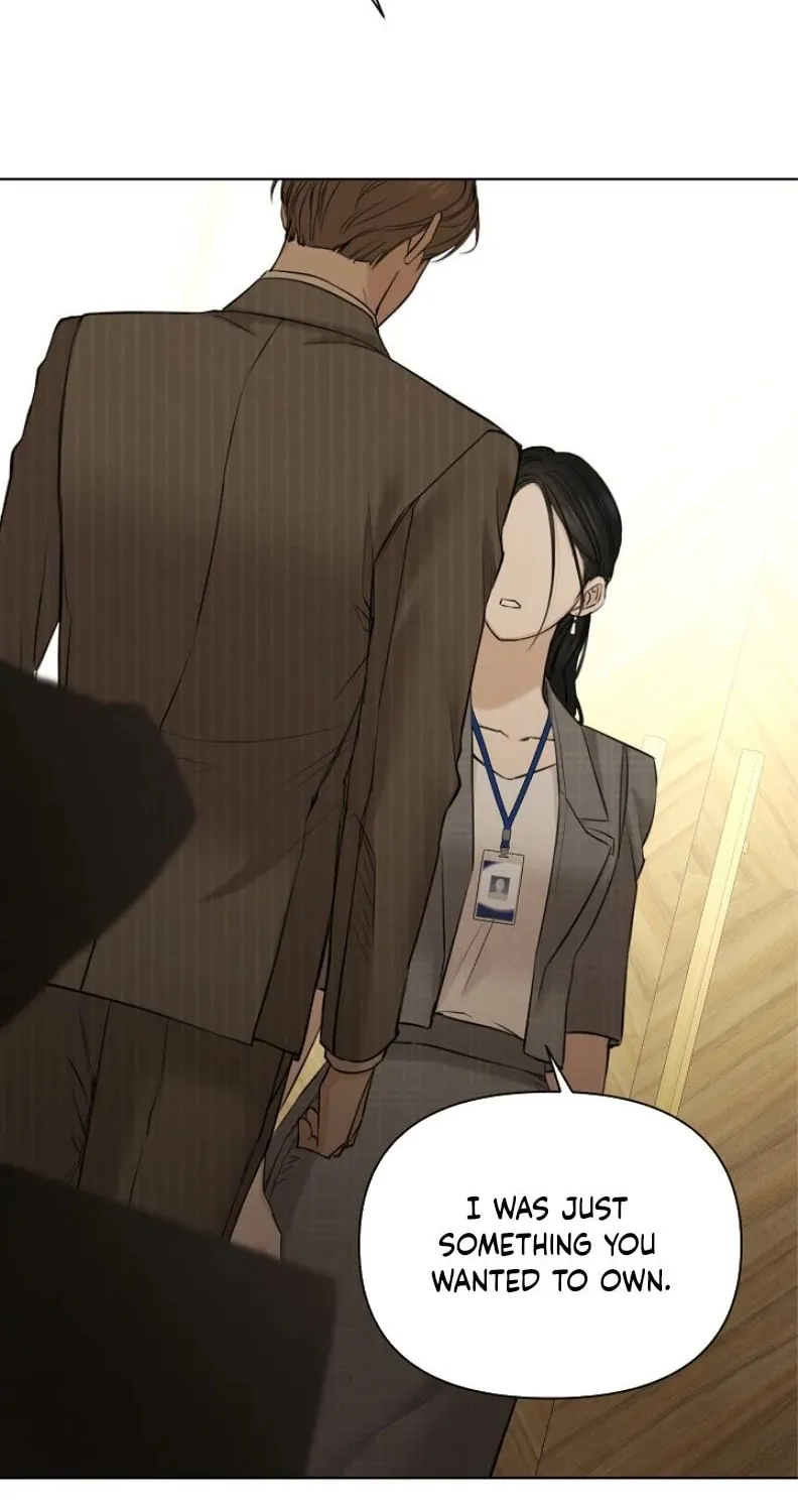 Read Just Twilight chapter 64 image 45 on Lezhin