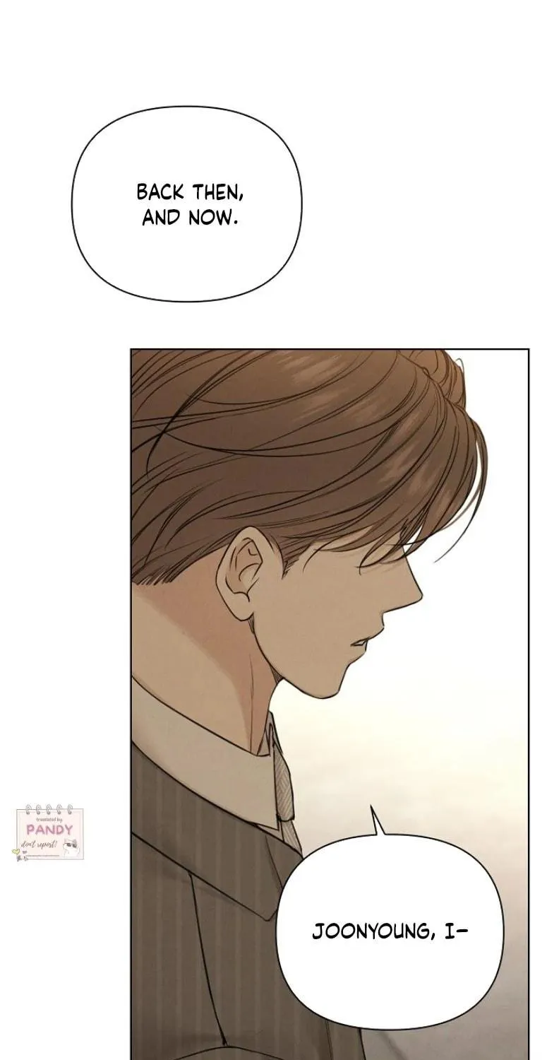 Read Just Twilight chapter 64 image 46 on Lezhin