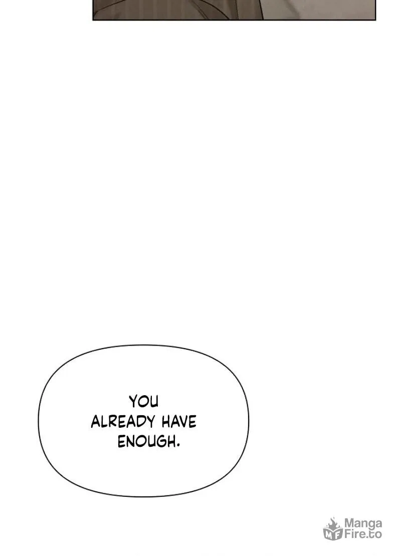 Read Just Twilight chapter 64 image 47 on Lezhin